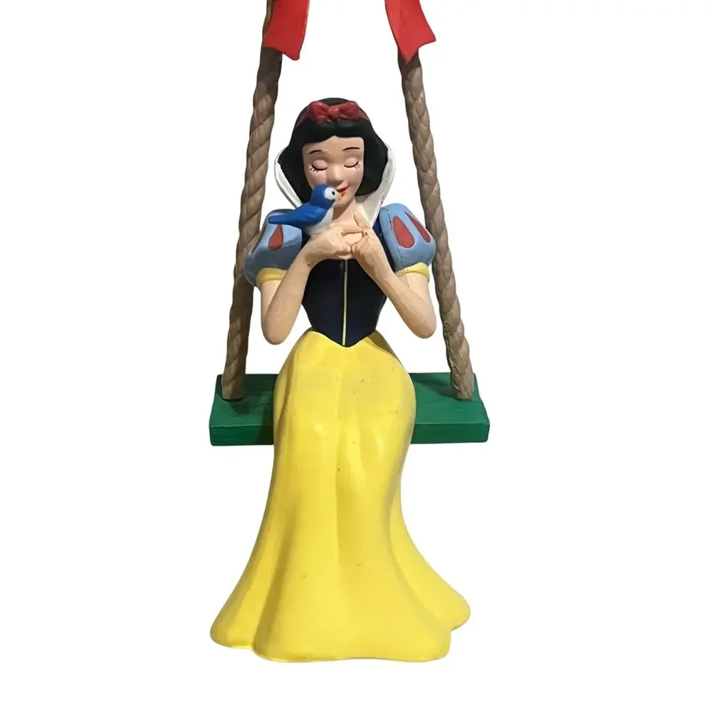 Disney vintage store